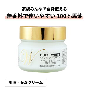 kCnsAzCg 100gykCn{ KXznN[