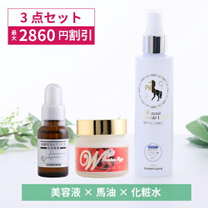 yő2860~OFFznXyVZbginZ~het/sAzCgQ10/i`Z~h[Vjet+n+ϐ3_ZbgykCn{ KXz