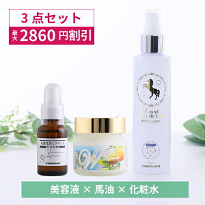 yő2860~OFFznXyVZbginZ~het/sAzCgQ10/i`Z~h[Vjet+n+ϐ3_ZbgykCn{ KXz