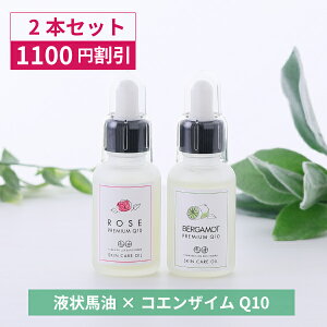 y1,100~OFFzVRtnv~AQ10i[Y/xKbgj30mL@2{ZbgykCn{ KXz