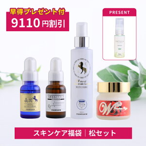 �y�������T�t��/9,110�~OFF�z�n�����܁E���Z�b�g�i銏��v���~�A���n�v���Z���^���e�t�E�n�Z���~�h���e���t�E�s���A�z���C�gQ10�v���~�A�����[�Y�E�i�`�������Z���~�h���[�V�����E���T�o��