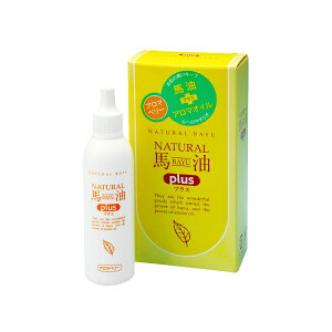 yzi`nvXA}x[25mli`[u^Cvjy{nzyH꒼zXLPA ێ r  tFCXIC {fB F Y CC T_E