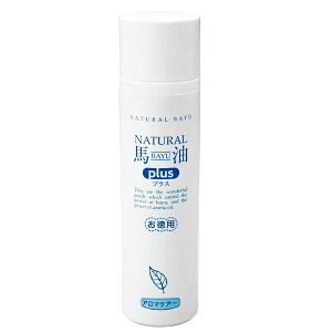 yz i`nA}PA[ p 150ml y{nzyH꒼zy{nzyH꒼zXLPA ێ r  Ԃ tFCXIC {fB F Y eB