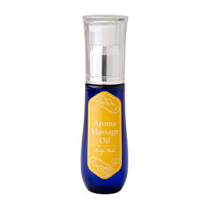 yz A}}bT[WIC{fBCN 50ml y{nzyH꒼z ێ ނ uI[u/ZT~/zzo/AK/O[vt[c/o[xi/OX