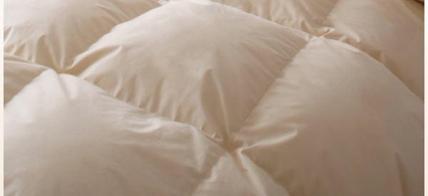 楽天市場】9色から選べる 羽毛布団 ダックタイプ 8点セット ベッド 