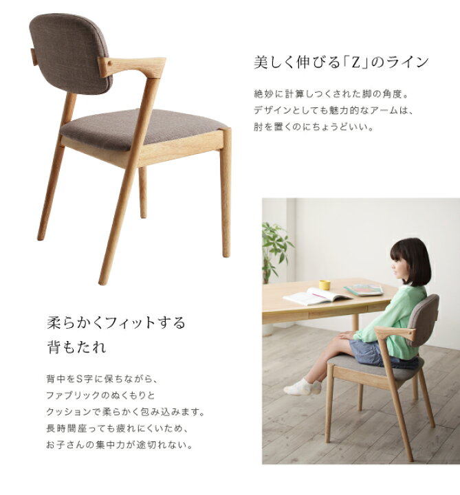 楽天市場】【送料無料】 子供の高さに合わせた リビング学習ダイニング家具 Stud スタッド ダイニングテーブル W120 テーブル単品 テーブルのみ 120cm幅 天然木 木目 食卓 リビング キッチン シンプル デザイン インテリア おしゃれ 家具 通販 楽天 : e-バザール