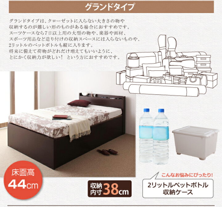 楽天市場】【送料無料】(組立設置サービス付)ショート丈 ガス圧式 跳ね 