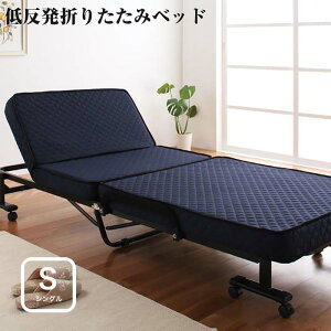 パイプベッド 折りたたみベッド ベッド 通販 価格比較 価格 Com