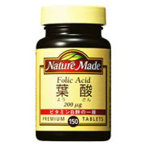 y5Zbgz lC`[Ch t_ 150×5Zbg yKiz yŗΏەi