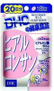 DHC qA_ 20 yKiz yŗΏەi