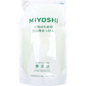 ~VΌ Y ̂߂̂ 󂹂 t̃^Cv l֗p(1L)@yKiz