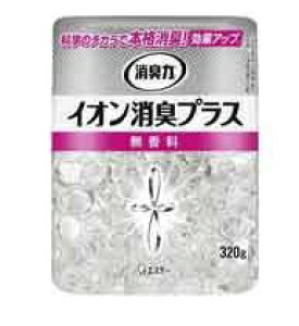 y3Zbgz L̓NAr[Y CILvX  { 320g×3Zbg yKizykzymorzy㔭܂ł1TԑO㒸Ղꍇ܂z