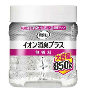 L̓NAr[Y CILvX e {  850g yKizykzymorzy㔭܂ł1TԑO㒸Ղꍇ܂z