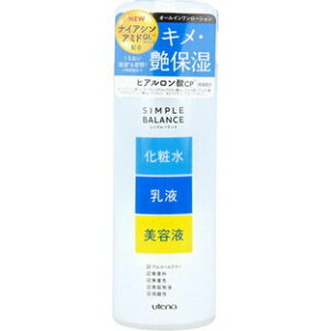 y10ZbgzEei VvoX邨[V220ml)×10Zbg yKizyt-4z