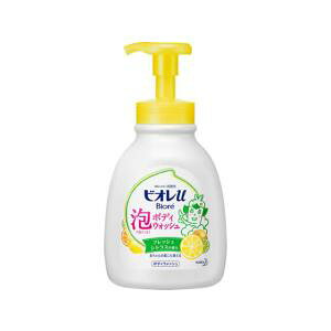 y9Zbgzy1P[Xz rIu AŏoĂ{fBEHbV tbVVgX̍ { 600ml ×9Zbg@1P[X yKizydcsz