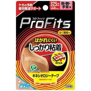 y5Zbgz sbvX|[c LlVIW[e[v S 1{×5Zbg yKiz ykzy㔭܂ł1TԑO㒸Ղꍇ܂z