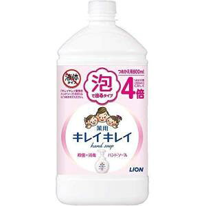 y3Zbgz LCLC pAnh\[v VgXt[eB̍ l֗p 800mL ×3Zbg yKiz