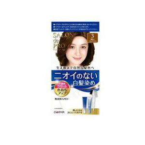 y36Zbgzy1P[Xz Thv wAJ[ N[ p 3 邢CguE(1Zbg)×36Zbg@1P[X yKizydcsz