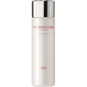 y5ZbgzOCX NPA CXgtg [V 180ml ×5ZbgyKiz