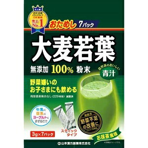 �唞��t����100%�@3g×7��@�R�{���� �y���K�i�z ���y���ŗ��Ώەi