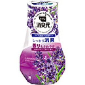 gC̏L ₷炬悮x_[ 400mL yKiz