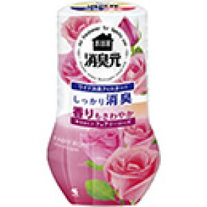 y3Zbgz ̏L K͂ԃtFA[[Y̍(400mL)×3Zbg yKiz