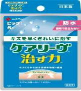 y200Zbgzy1P[Xz PA[  h^Cv rbOTCY (5)×200Zbg @1P[X yKiz