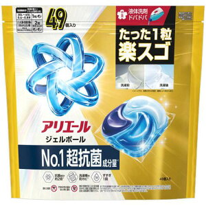 P&G AG[ WF{[ v p[ ߂ KW{TCY 49yKiz