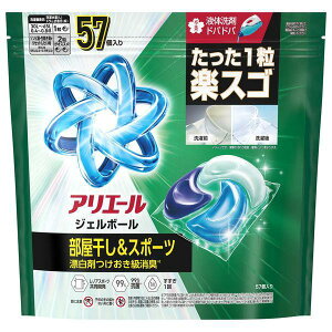 AG[ WF{[ v p ߂ KW{TCY 57yKiz