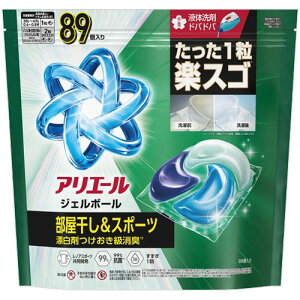 y3Zbgz P&G AG[@WF{[v@@߂eW{@89×3ZbgyKiz