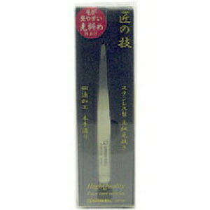 y12Zbgzy1P[Xz ̋Z XeXєE΂ O[x ×12Zbg@1P[X@ yKizykzy㔭܂ł1TԑO㒸Ղꍇ܂z