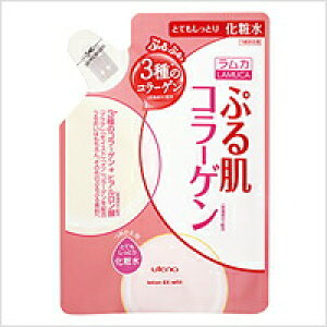 y36Zbgzy1P[Xz J Ղ锧 ϐ ƂĂƂ ߂p(180ml)×36Zbg@1P[X yKizydcsz
