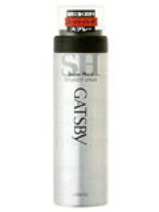 y20Zbgz Mcr[ ZbgL[vXv[ X[p[n[h(180g)×20ZbgyKiz