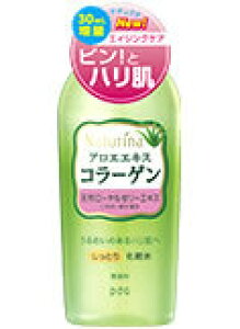 y36Zbgzy1P[Xz i`i Ƃ艻ϐ(190mL) ×36Zbg@1P[X yKizydcsz