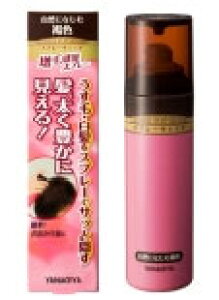 y3Zbgz fB[XgbvVF[h Xv[EBbO RɂȂފFN(100g)×3Zbg yKiz