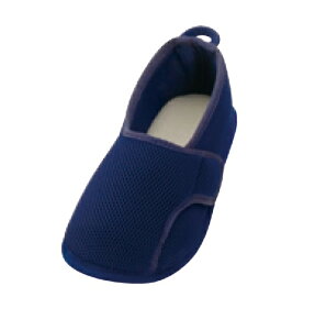 y5ZbgzY V[Y }WbNM[ 3L  1×5Zbg yKizymorzy㔭܂ł2TԑO㒸Ղꍇ܂z