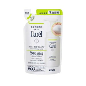 L 玉guPA A痿 ߂p 130mL yKiz