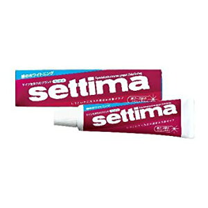 y100Zbgzy1P[Xz Zb`} n~KL(40g)×100Zbg@1P[X yKizydcszyt-10z