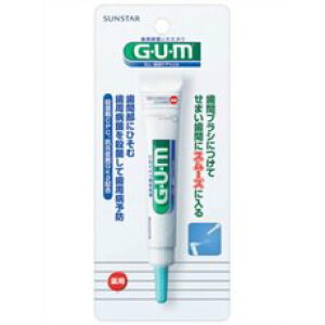 y10Zbgz K(GEUEM) ԃPAWF(13mL)×10ZbgyKiz