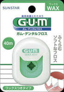 y10Zbgz K GEUEM f^tX40mWAX(1R)×10ZbgyKizyt-18z