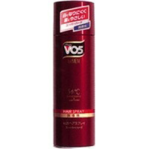 �y24�Z�b�g�z�y1�P�[�X���z VO5 forMEN �w�A�X�v���C�X�[�p�[�n�[�h������(355g)×24�Z�b�g�@1�P�[�X�� �y���K�i�z�ydcs�z