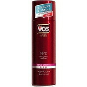 y10Zbgz VO5 forMEN wAXvC(X[p[n[h)(355g)×10ZbgyKiz