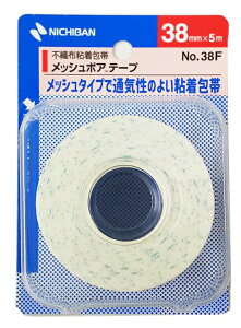 �y10�Z�b�g�z�j�`�o�� ���b�V���|�A�e�[�v 38(38mmX5m)×10�Z�b�g�@�y���K�i�z