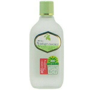 �y10�Z�b�g�z �E�e�i ���C�X�`���[�G�b�Z���X���[�V����(155mL)�@×10�Z�b�g �y���K�i�z