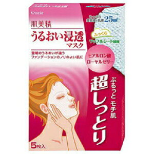 y10Zbgz  邨Z}XN Ƃ(5)@×10Zbg yKiz