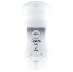 y20Zbgz Zi hCV[hpE_[XeBbN (20g)×20ZbgyKizyt-10z