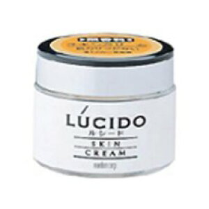 y36Zbgzy1P[Xz V[h XLN[(48g)@×36Zbg@1P[XyKiz