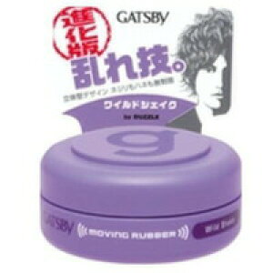 Mcr[ [rOo[ ChVFCN oC^Cv(15g)@yKiz