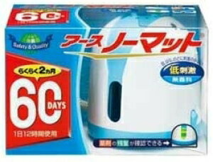 y30Zbgz yGߌz A[Xm[}bg60Zbg zCgu[y򕔊Oiz×30ZbgyKiz