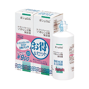 y10Zbgz {VZ[C\[V(500mLX2{) ×10ZbgyKiz